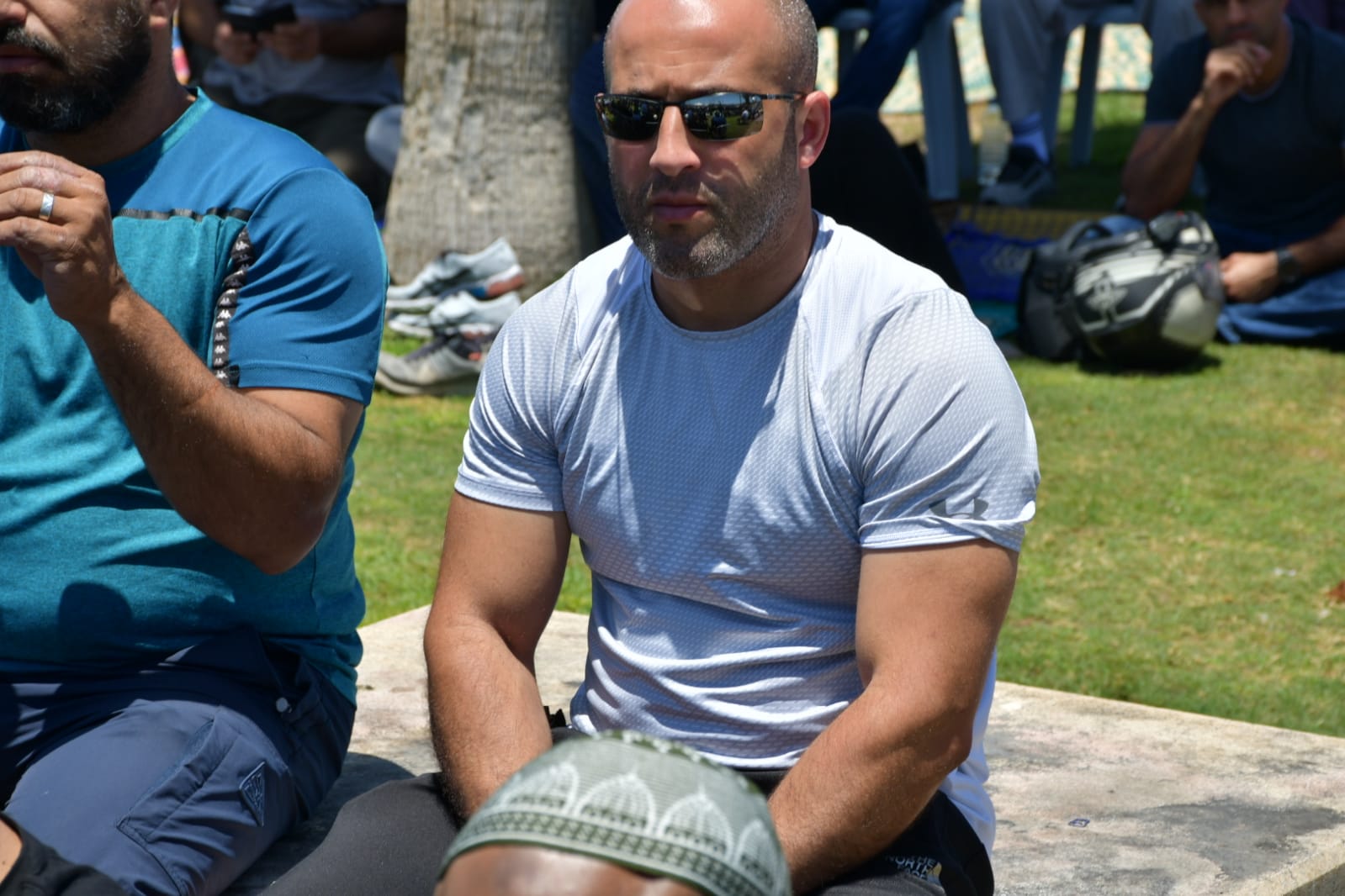 WhatsApp Image 2020-06-12 at 1.29.16 PM (1).jpeg.jpeg